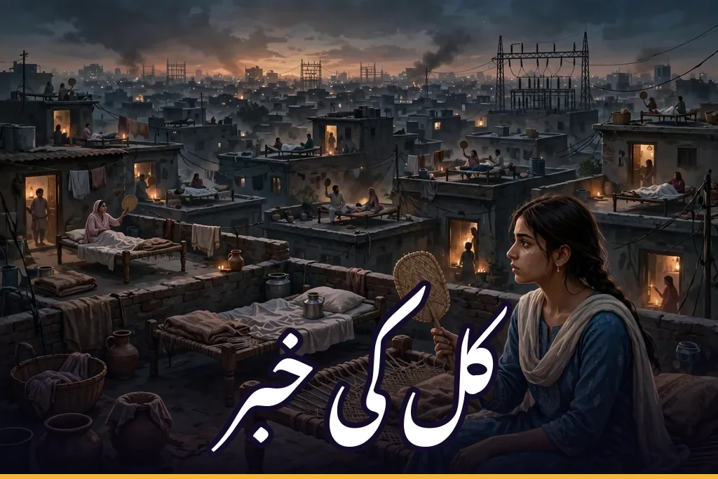 ریڈیو خاموشی